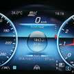 REVIEW: W213 Mercedes-Benz E200 Avantgarde and E300 AMG Line facelift in Malaysia – priced fr. RM330k