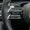 REVIEW: W213 Mercedes-Benz E200 Avantgarde and E300 AMG Line facelift in Malaysia – priced fr. RM330k