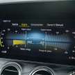 REVIEW: W213 Mercedes-Benz E200 Avantgarde and E300 AMG Line facelift in Malaysia – priced fr. RM330k