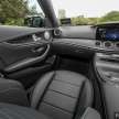 REVIEW: W213 Mercedes-Benz E200 Avantgarde and E300 AMG Line facelift in Malaysia – priced fr. RM330k