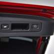 2025 Honda HR-V facelift to launch in Thailand on Nov 28 – e:HEV RS design revealed; 253 Nm, 25.6 km/l