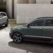 2022 Kia Niro launching in Malaysia in Q4 next year – CBU hybrid first, CKD later with PHEV, EV versions?