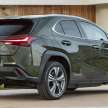 EVs in Malaysia: what’s on sale, what’s coming in 2022