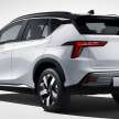 Mitsubishi Motors exits China totally, ends engine JV