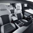 Mitsubishi Motors exits China totally, ends engine JV