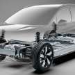 Mitsubishi Motors exits China totally, ends engine JV