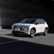 Mitsubishi Motors exits China totally, ends engine JV