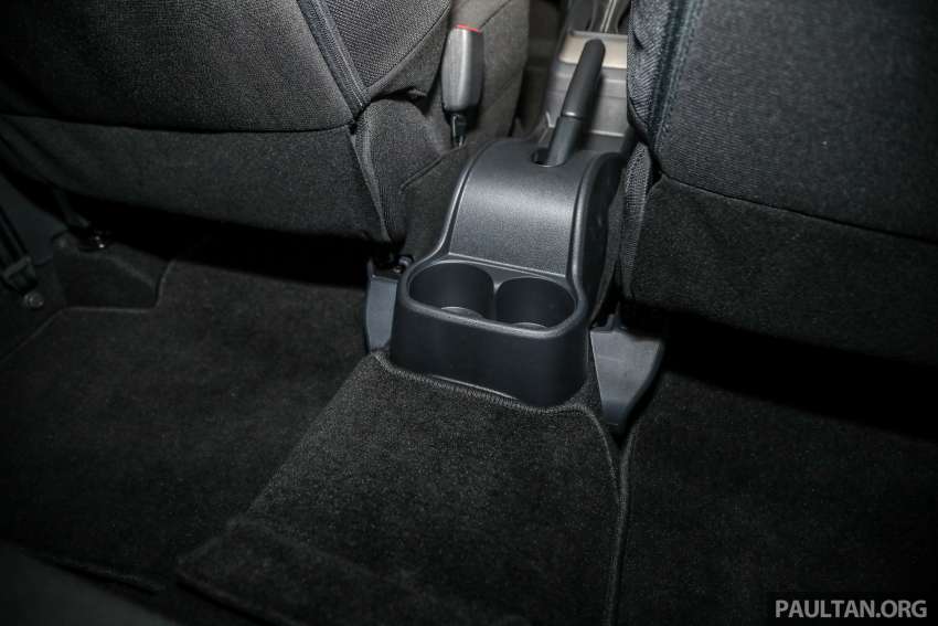 2022 Perodua Myvi facelift launched – RM46k-RM59k, D-CVT, ASA 3.0, ACC, 5% better FC, 20% faster 0-100 1378794