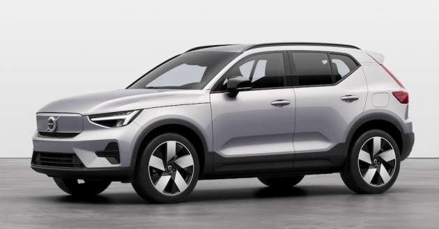 EVs in Malaysia: what’s on sale, what’s coming in 2022