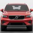 EVs in Malaysia: what’s on sale, what’s coming in 2022