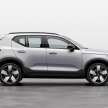 EVs in Malaysia: what’s on sale, what’s coming in 2022