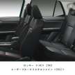 Perodua Ativa Hybrid subscription plan launched – 300 units CBU Rocky Hybrid, RM500 per month for 5 years