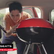2022 Honda City Hatchback Malaysia product video features many Toyotas – first look at 1.5L V spec petrol