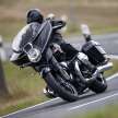 2021 BMW Motorrad R18 Bagger and R18 Transcontinental First Editions now in Malaysia