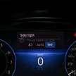 2024 Volkswagen Golf Mk8.5 FL teased – debut soon
