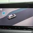 2024 Volkswagen Golf Mk8.5 FL teased – debut soon