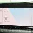 2024 Volkswagen Golf Mk8.5 FL teased – debut soon