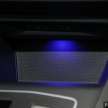 2024 Volkswagen Golf Mk8.5 FL teased – debut soon