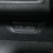 2024 Volkswagen Golf Mk8.5 FL teased – debut soon