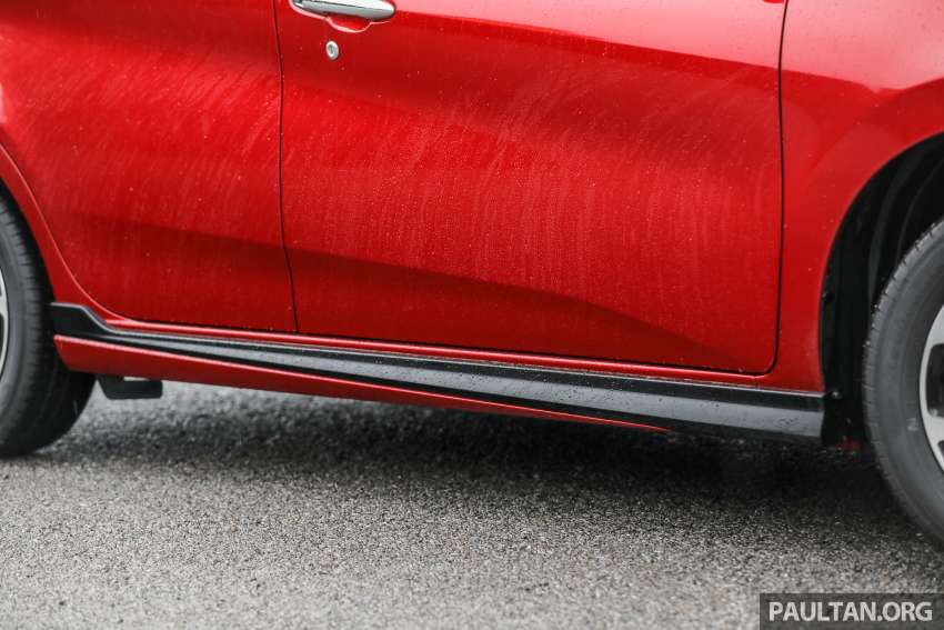 VIDEO: 2022 Perodua Myvi 1.5L AV first impressions 1389024