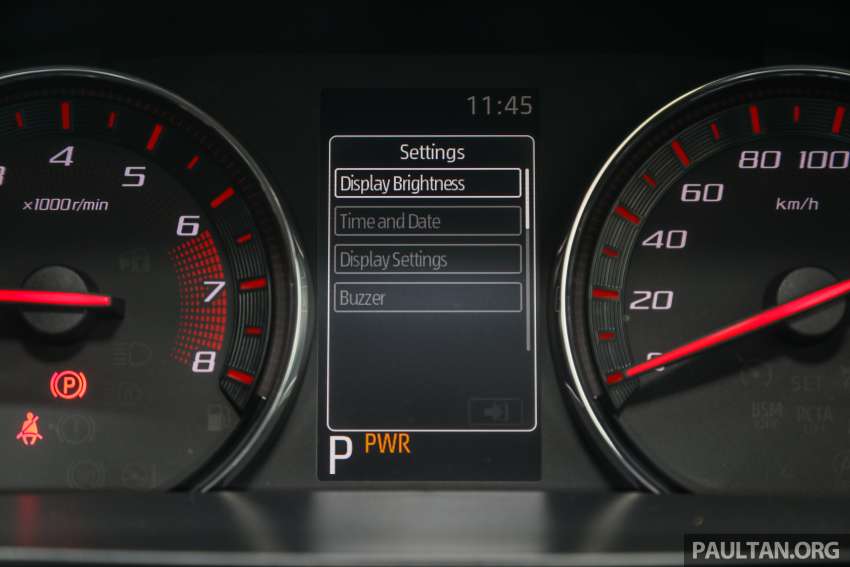 VIDEO: 2022 Perodua Myvi 1.5L AV first impressions 1389044