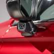 Honda City sedan gets Meteoroid Gray and Ignite Red metallic paint, replace Modern Steel, Passion Red pearl