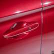 Honda City sedan gets Meteoroid Gray and Ignite Red metallic paint, replace Modern Steel, Passion Red pearl