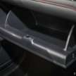 Honda City sedan gets Meteoroid Gray and Ignite Red metallic paint, replace Modern Steel, Passion Red pearl