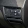 Honda City sedan gets Meteoroid Gray and Ignite Red metallic paint, replace Modern Steel, Passion Red pearl