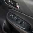 Honda City sedan gets Meteoroid Gray and Ignite Red metallic paint, replace Modern Steel, Passion Red pearl