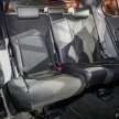 Honda City sedan gets Meteoroid Gray and Ignite Red metallic paint, replace Modern Steel, Passion Red pearl