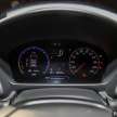 Honda City sedan gets Meteoroid Gray and Ignite Red metallic paint, replace Modern Steel, Passion Red pearl