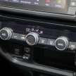 Honda City Hatchback in Malaysia – we ask LPL Rei Sakamoto on why not Jazz, no turbo engine and more