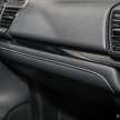 Honda City Hatchback in Malaysia – we ask LPL Rei Sakamoto on why not Jazz, no turbo engine and more