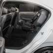 Honda City Hatchback in Malaysia – we ask LPL Rei Sakamoto on why not Jazz, no turbo engine and more