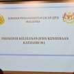 JPJ demos vehicle type approval process with a BMW iX – tests before a car is allowed to be sold in Malaysia