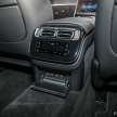 2022 Mercedes-Benz S580e: new W223 PHEV priced at RM698,744 in Malaysia, RM52k more than W222 S560e