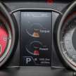 PANDU UJI: Suzuki Swift Sport imej biasa, prestasi penuh teruja – layak jadi hot hatch paling kompetitif?