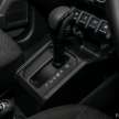 REVIEW: Suzuki Jimny – it makes zero sense, but…