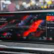2022 BMW i4 eDrive40 EV previewed in Malaysia – 340 PS and 430 Nm, 590 km range, well under RM300k?