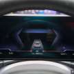 2022 BMW i4 eDrive40 EV previewed in Malaysia – 340 PS and 430 Nm, 590 km range, well under RM300k?