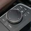 2024 BMW iX3 Final Edition EV in Malaysia – M Performance accessories, 461 km range; RM299,800