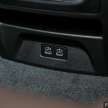 2024 BMW iX3 Final Edition EV in Malaysia – M Performance accessories, 461 km range; RM299,800