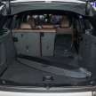 2024 BMW iX3 Final Edition EV in Malaysia – M Performance accessories, 461 km range; RM299,800