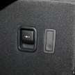 2024 BMW iX3 Final Edition EV in Malaysia – M Performance accessories, 461 km range; RM299,800