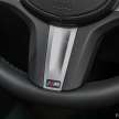 2024 BMW iX3 Final Edition EV in Malaysia – M Performance accessories, 461 km range; RM299,800