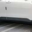 Toyota Corolla Cross 1.8 Hybrid CKD dilancar di M’sia bersama varian 1.8G, 1.8V CKD, dari RM123k-RM137k