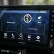 Toyota Corolla Cross 1.8 Hybrid CKD dilancar di M’sia bersama varian 1.8G, 1.8V CKD, dari RM123k-RM137k
