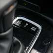 Toyota Corolla Cross 1.8 Hybrid CKD dilancar di M’sia bersama varian 1.8G, 1.8V CKD, dari RM123k-RM137k