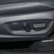 Toyota Corolla Cross 1.8 Hybrid CKD dilancar di M’sia bersama varian 1.8G, 1.8V CKD, dari RM123k-RM137k
